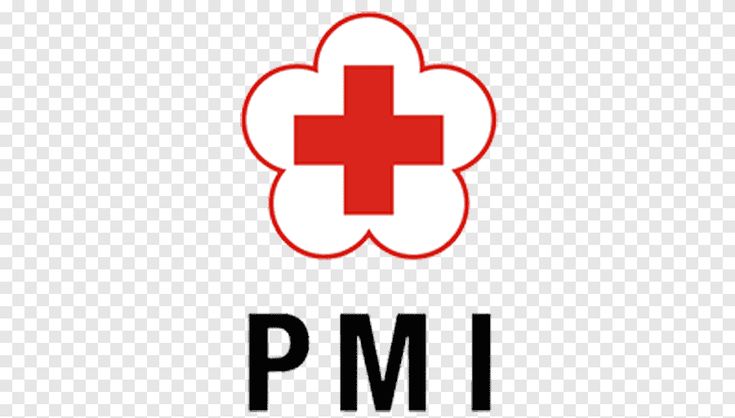 Logo PMI